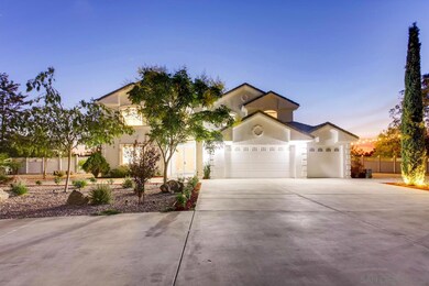 39575 Avenue Ascencion, Temecula, CA 92592 - photo 2