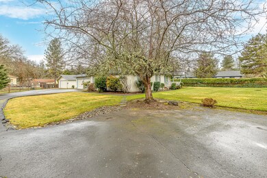 181 Jo Creek Place, Merlin, OR 97532 - photo 4