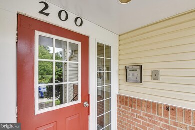 200 Juneberry Way unit 3D, Glen Burnie, MD 21061 - photo 3