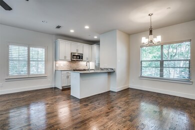 6140 Oram St unit 1, Dallas, TX 75214 - photo 7