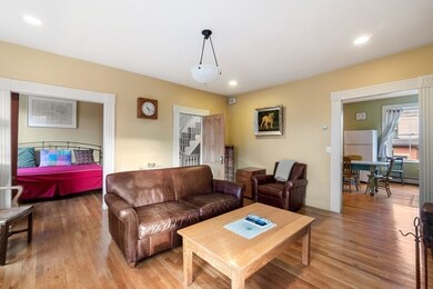 468 Shawmut Ave unit 2, Boston, MA 02118 - photo 4