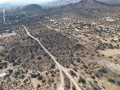 0 Kickapoo Trail unit JT25168807, Yucca Valley, CA 92284 - photo 7