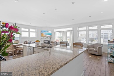 1301 Coastal Hwy unit 402, Dewey Beach, DE 19971 - photo 3