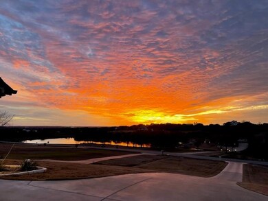 1313 Bentwater Pkwy, Granbury, TX 76049 - photo 2