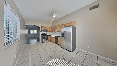 1803 E Sheridan St, Phoenix, AZ 85006 - photo 5