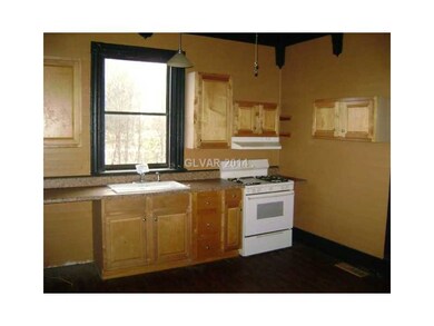 Property Photo.