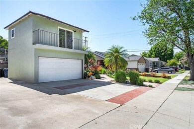 5118 Klondike Ave, Lakewood, CA 90712 - photo 3