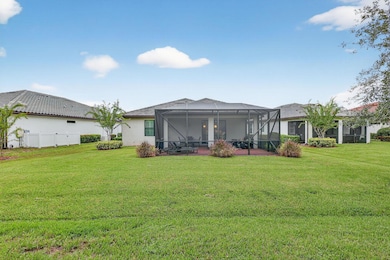 4881 Overton Cir, Vero Beach, FL 32967 - photo 4