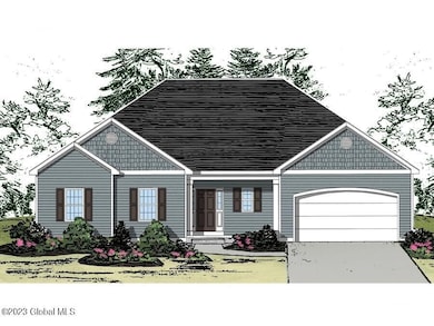 L21.2 Goode St, Malta, NY 12020 - photo 4