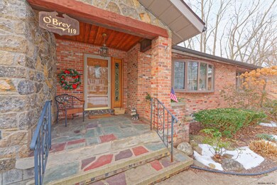 119 Craigie Ave, Schenectady, NY 12302 - photo 4