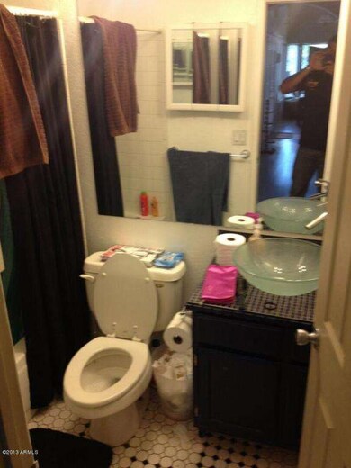 3865 W Butler St, Chandler, AZ 85226 - photo 5