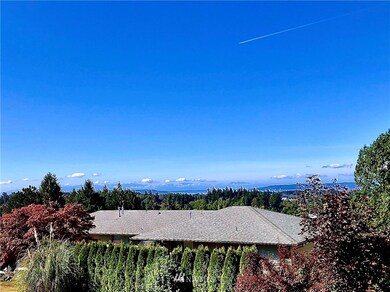 20852 Hermway Heights Rd, Mount Vernon, WA 98274 - photo 2