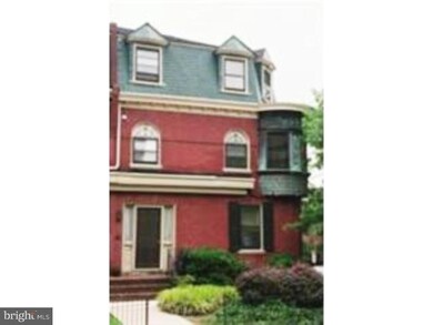 900 N Van Buren St, Wilmington, DE 19806 - photo 6