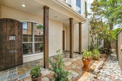 4111 Sperry St, Dallas, TX 75214 - photo 3