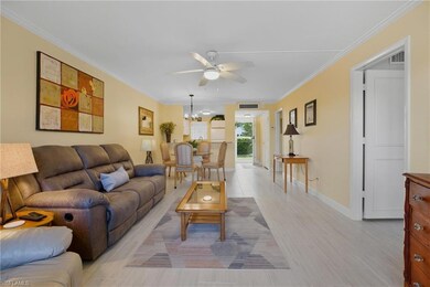 49 High Point Cir S unit 104, Naples, FL 34103 - photo 3
