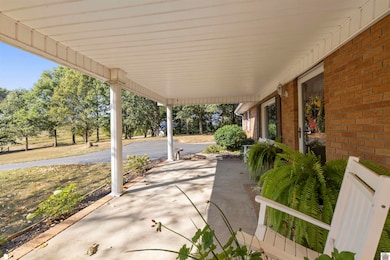 1260 State Route 2132 unit (Crittenden Co. KY 1, Marion, KY 42064 - photo 6