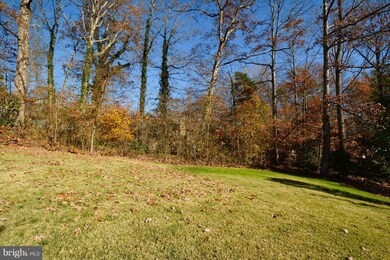 1016 Cape Cod Dr, Stafford, VA 22554 - photo 5