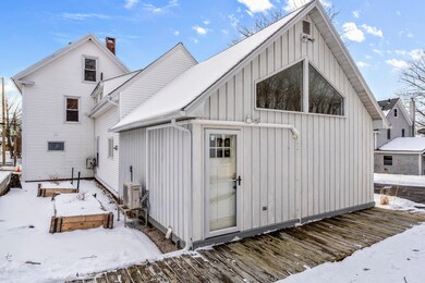 8 High St, Lisbon, ME 04252 - photo 7