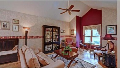 3798 Hance Bridge Rd, Vineland, NJ 08361 - photo 4