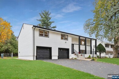 510 Finlay Place, South Orange, NJ 07079 - photo 4