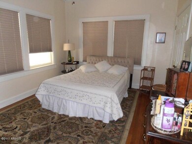 1736 E Earll Dr, Phoenix, AZ 85016 - photo 7