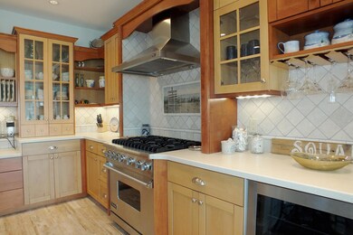 7-Kitchen