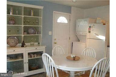 343 Walgrove Rd, Reisterstown, MD 21136 - photo 5