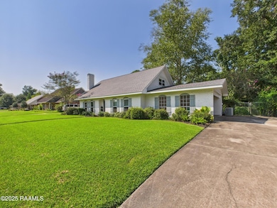 404 Robinhood Cir, Lafayette, LA 70508 - photo 5