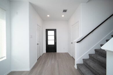 18422 Running Shadow Ct, Hockley, TX 77447 - photo 4