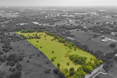 461 County Road 2175, Decatur, TX 76234 - photo 5