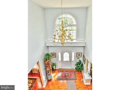 171 Ashley Dr, Franklinville, NJ 08322 - photo 2