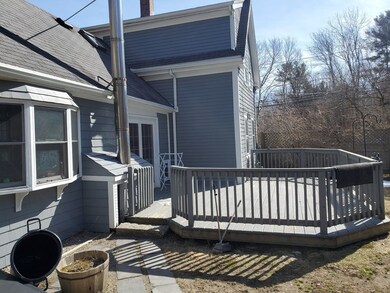 633 Webster St, Hanover, MA 02339 - photo 4
