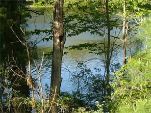 21 Countryside Dr, Johnston, RI 02919 - photo 5