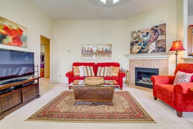 919 Divi Ln, Cordova, TN 38018 - photo 7