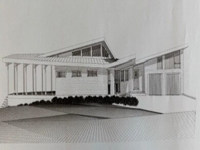 35 Boulder Dr, Dublin, NH 03444 - photo 4