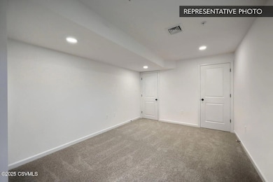 7103 LT 4 Julian Dr, Bloomsburg, PA 17815 - photo 4