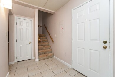 934 Southern Artery unit 204, Quincy, MA 02169 - photo 7