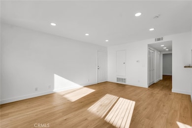 712 5th St, Hermosa Beach, CA 90254 - photo 3