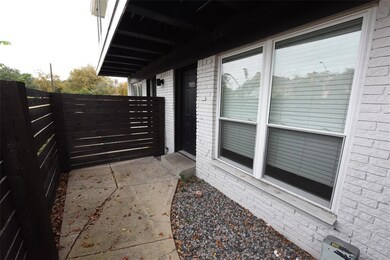 5124 Live Oak St unit 301, Dallas, TX 75206 - photo 4