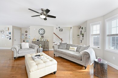 524 Mammoth Rd unit 1, Dracut, MA 01826 - photo 5