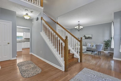 9182 Marlebury End, Powell, OH 43065 - photo 3