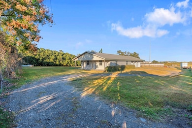 3305 Lampp Rd, Plant City, FL 33565 - photo 3