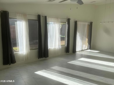 Kitchen/Family Room