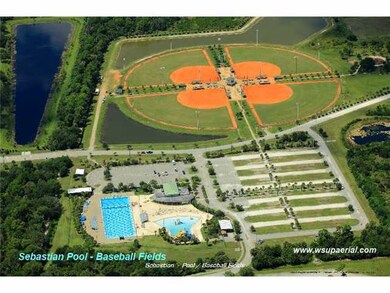 Aerial View.