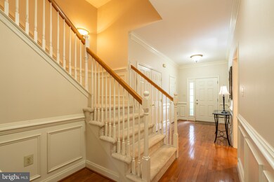11 Arbor Cir, Colmar, PA 18915 - photo 3