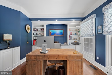 6020 Copely Ln, McLean, VA 22101 - photo 7