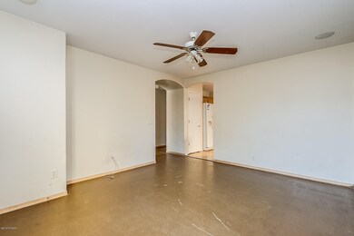 4145 Agate Knoll Drive-10