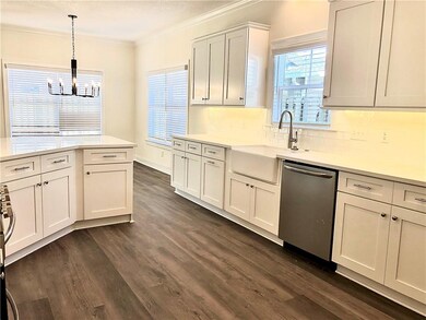 24 Tabby Place (Lot 48) Ln, Saint Simons Island, GA 31522 - photo 6