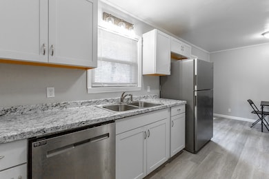 616 Pine Oaks Dr, Tunnel Hill, GA 30755 - photo 6