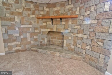 24 Hampton Rd, Linthicum Heights, MD 21090 - photo 6